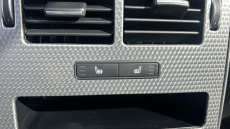 Land Rover Range Rover Sport 2.0 P400e HSE Dynamic 5dr Auto Estate